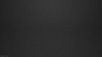 Wallpaper Tagged iPad Retina Display