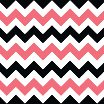 Pink Black And White Wallpaper