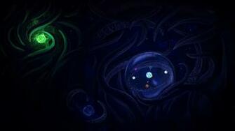 Homestuck Computer Wallpaper Desktop Background Id