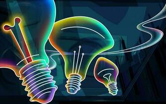 Neon Art Wallpaper Desktopwallpaper Desktop