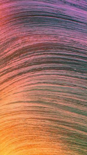 Of The Most Popular Google Pixel Xl Wallpaper