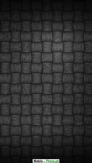 Dark Abstract Wallpaper Mobile Details