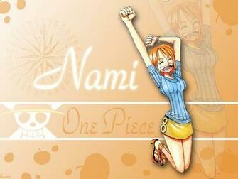 Yosra Fanbb Net