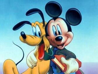 Of Cartoon Network Pictures And Wallpaper For Desktop These