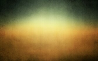 Gradient Light Dark Background Jpg The Design Pros At Adam S