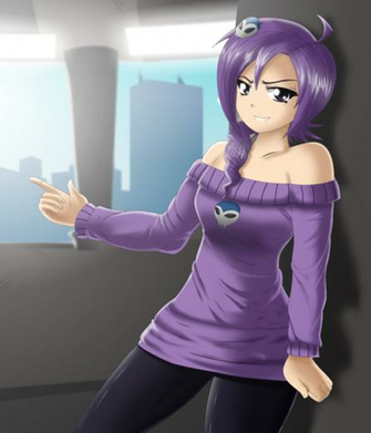 Zone Tan By Bocodamondo