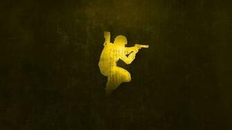 Counter Strike Wallpaper Pack HD