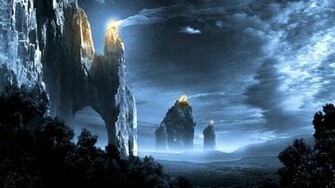 Final Fantasy iPhone iPad