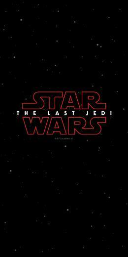 Star Wars Wallpaper Oneplus 5t Edition