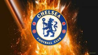 Chelsea Football Club Barbaras HD Wallpaper