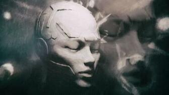 The Ways That Artificial Intelligence Will Change Content Marketing