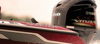 Skeeter Boats