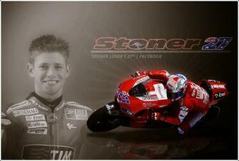 Redi Stoner Casey Wallpaper HD