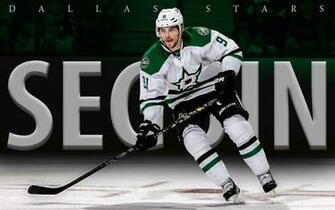 Tyler Seguin Wallpaper By Meganl125