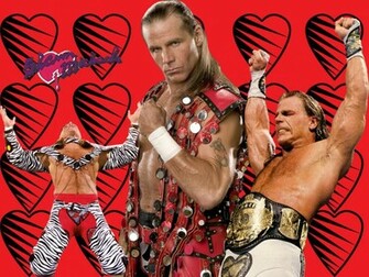 Hbk Wallpaper Desktop Background
