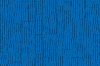 Wall Texture Wallpaper