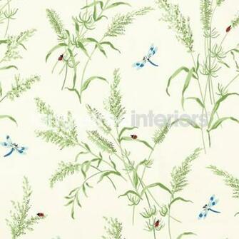Back Gallery For Thibaut Wallpaper Books