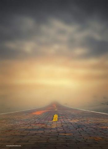 Background Image Photo Wallpaper