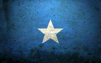 Stunning Stars Wallpaper For Your Computer Desktop Background