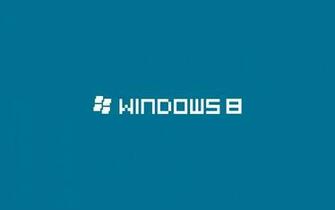 Windows Bit Desktop Pc And Mac Wallpaper