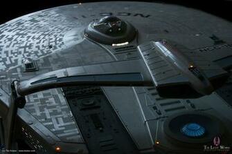 After Tim Built The Fabulous Enterprise Deboer Made Reliant Kit In