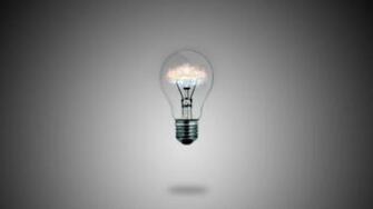Unlock Your Creative Potential By Embracing The Unknown
