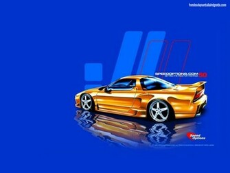 Descargar Imagen High Quality Muscle Cars Wallpaper HD Widescreen