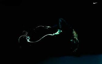 Nike Shox Wallpaper Music And Dance