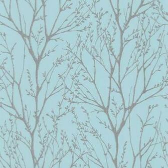 Wallpaper I Love Shimmer