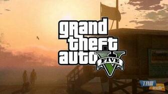 Gta Wallpaper iPhone Telefonlar I In Buldu Umuz