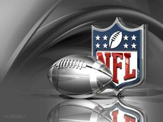 Pics Photos Nfl Logo