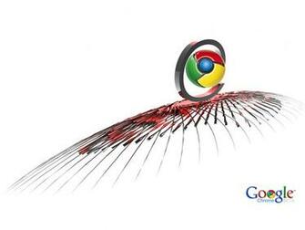 Google Chrome Wallpaper Image Photos Pictures And Background