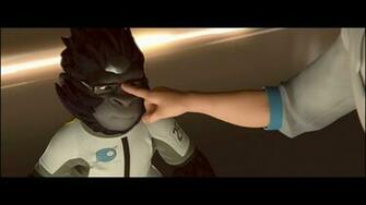 Overwatchers Overwatch Brasil Blizzcon Ter Uma