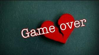 Breakup Wallpaper Posted By Samantha Peltier