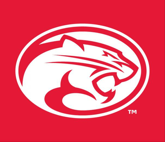 Cougars Logo Photos Pictures Image Picture