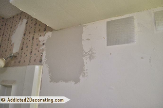 Remove Wallpaper Without Actually Removing