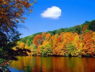 Beautiful Natural Rainbow 4u HD Wallpaper