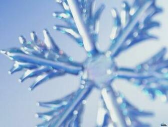 Winter Christmas High Resolution Wallpaper