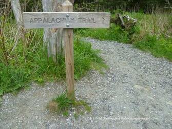 Source Url Kootation Map Appalachian Trail Html