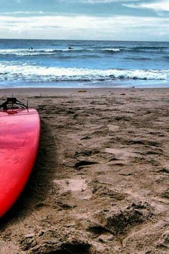 Surf Wallpaper iPhone Zone