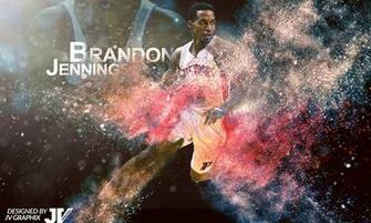 Basketball Wallpaper At Basketwallpaper