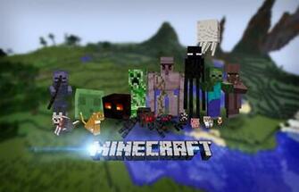 Share This Video Game Background On