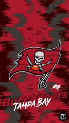 Tampa Bay Buccaneers Football Nfl Wallpaper