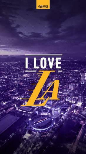Chichago Bulls Nba Wallpaper iPhone Phone Screens Lakers