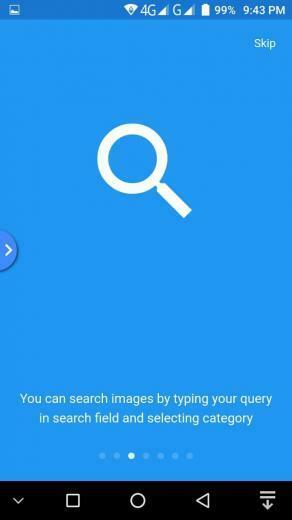 Sialkot Wallpaper For Android Apk