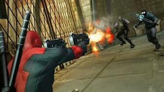 Participate In Contests Offbeat And Funny Stuff Video Game Wallpaper