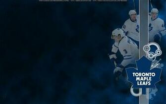 Toronto Maple Leafs Wallpaper