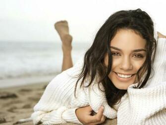 Cute Vanessa Hudgens Wallpaper High Quality