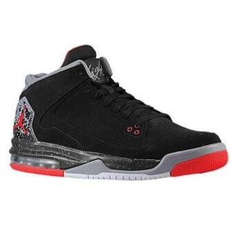 Source Url Footlocker Mens Basketball Shoes N