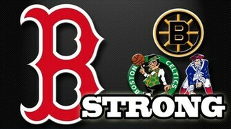 Boston Sports Media Watch Comes To Chicago